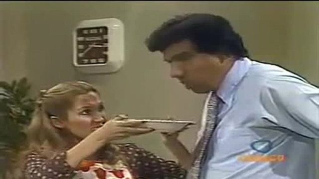 El Chapulín Colorado S06E19