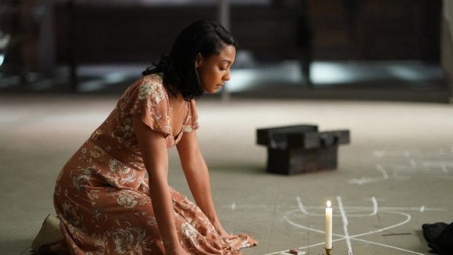 Cloak & Dagger S02E10