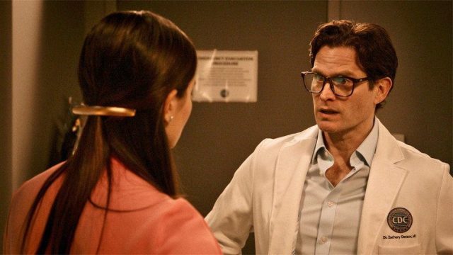 The Bite S01E05