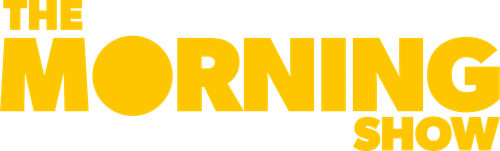 The Morning Show