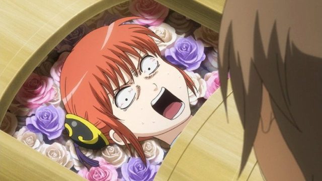 Gintama S07E32