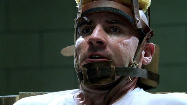 Prison Break S01E15