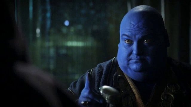 Doctor Who S00E44