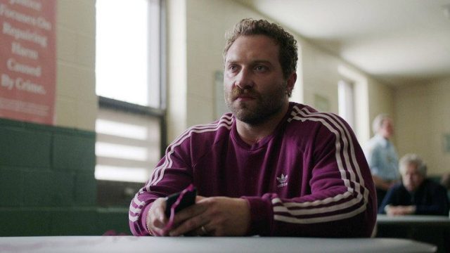 Caleidoscopio S01E08
