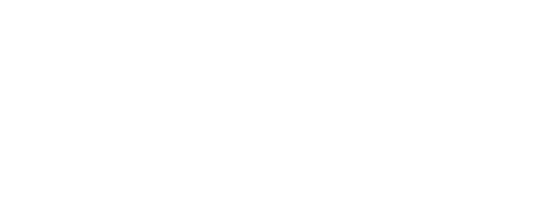 La partida de go