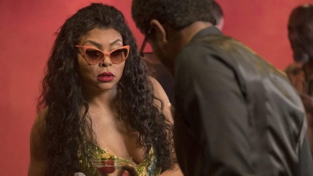 Empire S03E17