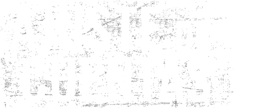 Ajuste De Cuentas