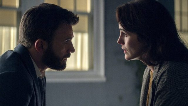 Defending Jacob S01E02