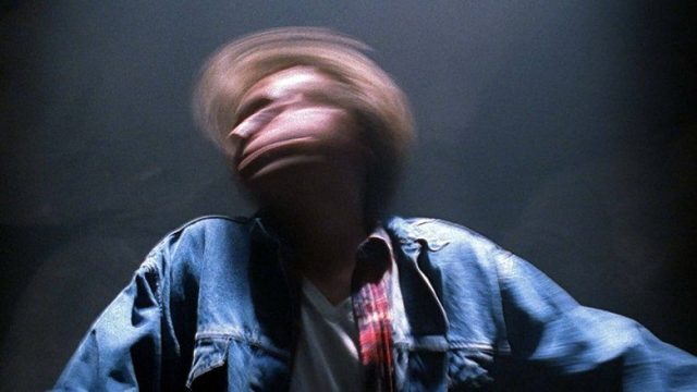 Los Expedientes Secretos X S07E05