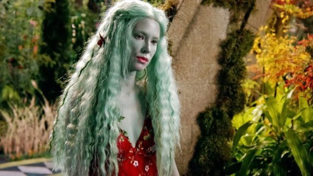 Érase una vez S07E19