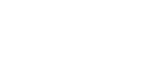 Aventuras de la Liga de la Justicia: Atrapados en el Tiempo