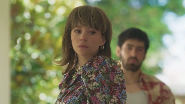 El cartel de los sapos: El origen S01E49