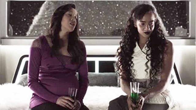 Killjoys S03E08