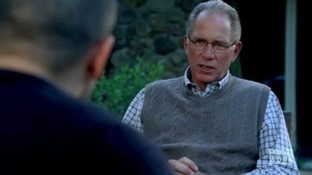 Prison Break S04E16