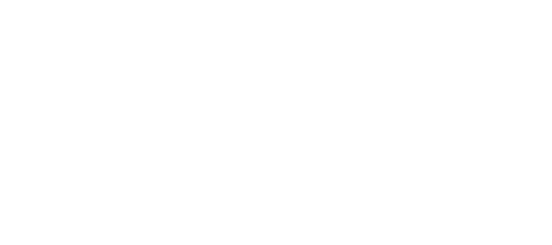 Noticia de un Secuestro