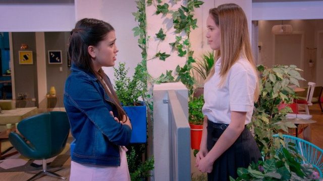Kally's Mashup S01E59