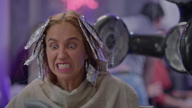 LaLola S02E03