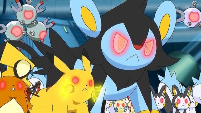 Pokémon S18E14