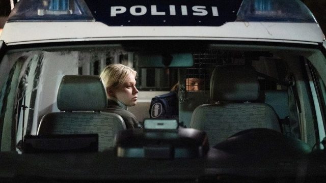 Transport S01E04