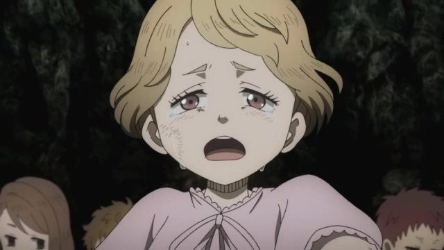 Black Clover S01E31