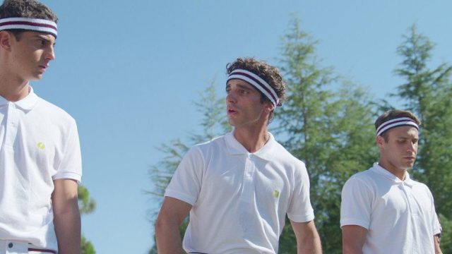 Kaos S01E04