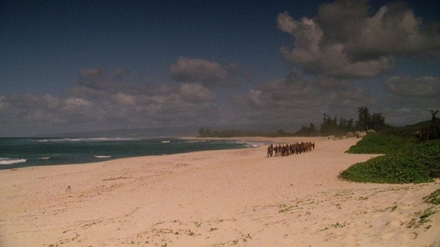 Lost S05E15