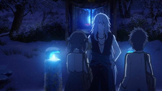 Nagi no Asukara S01E22