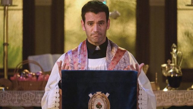 Irreverent S01E05
