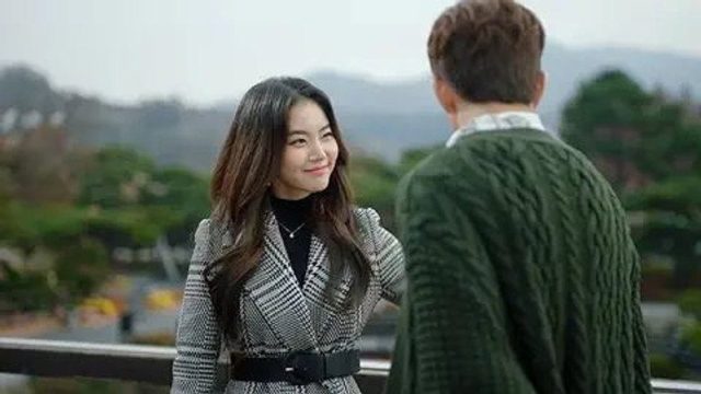 No Soy Un Robot S01E06