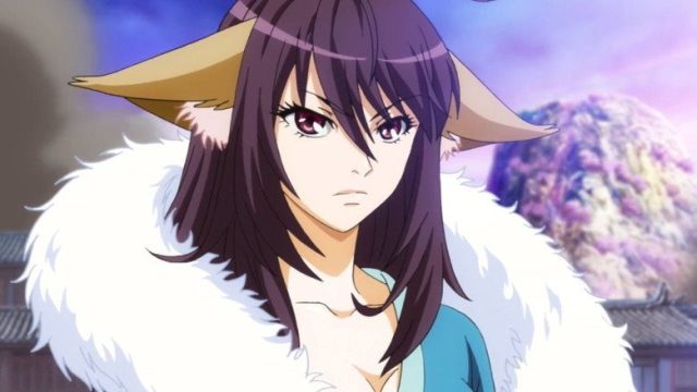 狐妖小红娘 S01E36