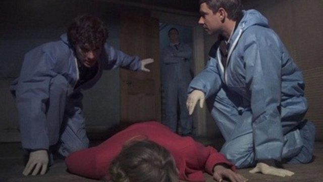 Sherlock S00E01
