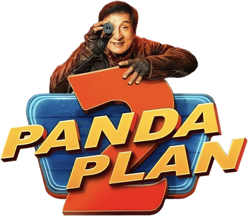 Operación Panda 2: La tribu mágica