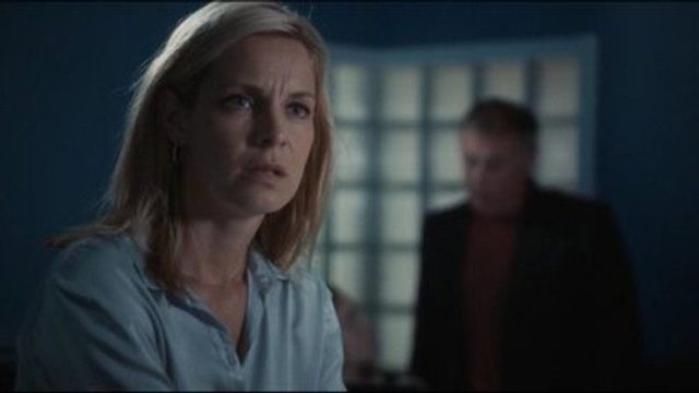 Código 100 S01E07