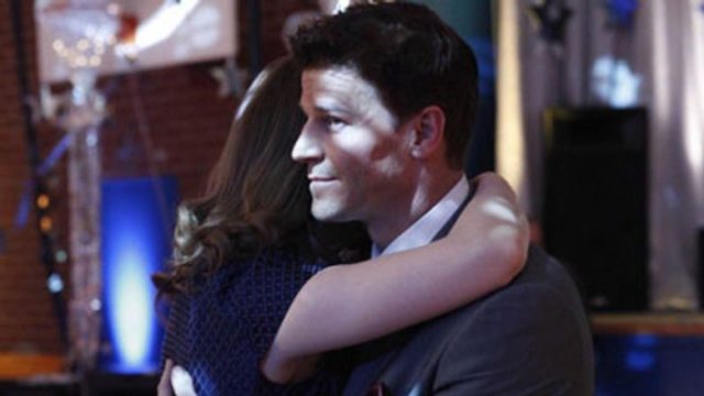 Bones S05E17
