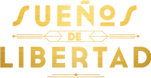 Sueños de libertad