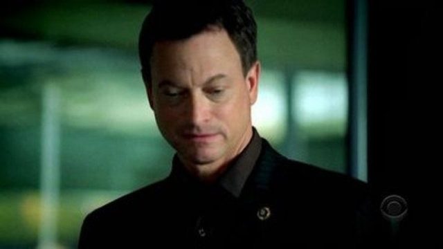 CSI: Nueva York S03E11
