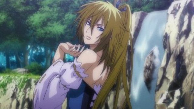 Brave 10 S01E02