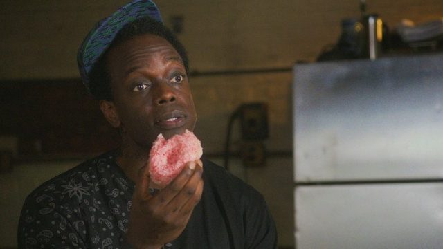 Elementary S04E05