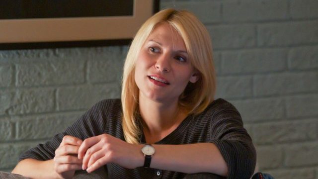 Homeland S01E02