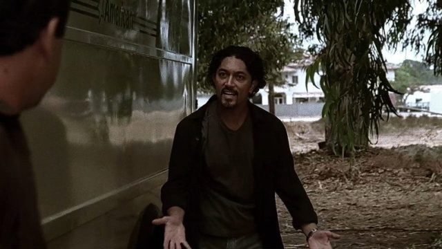 24 Horas S02E08