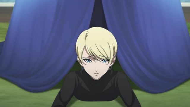 Migi&Dali S01E02