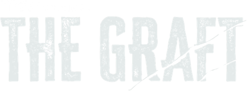 The Graft: Anatomía del Caos