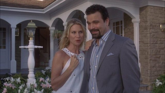 Esposas Desesperadas S04E02