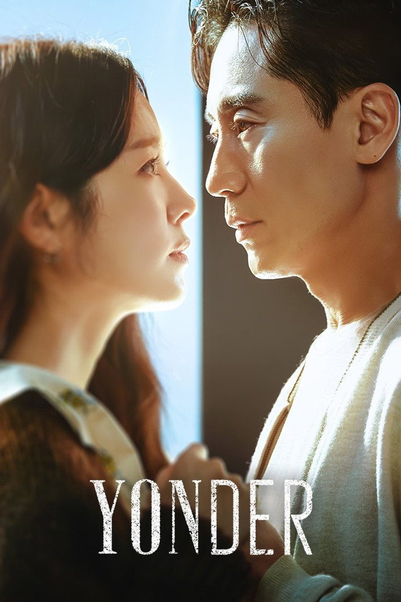 Yonder Temporada 1