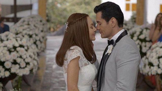Tres veces Ana, iguales y distintas S01E123