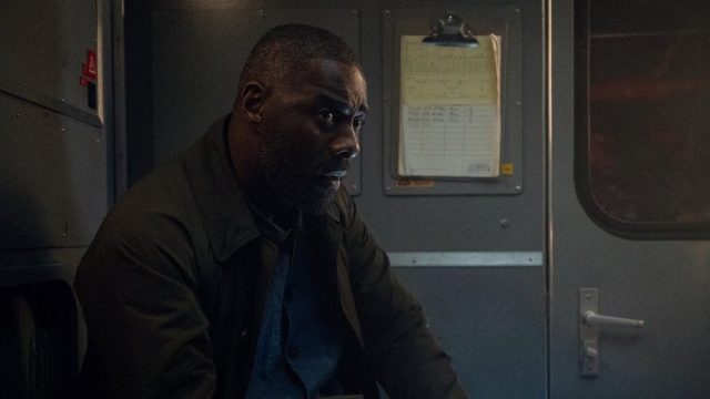 Hijack S02E07