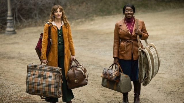 Minx S02E07