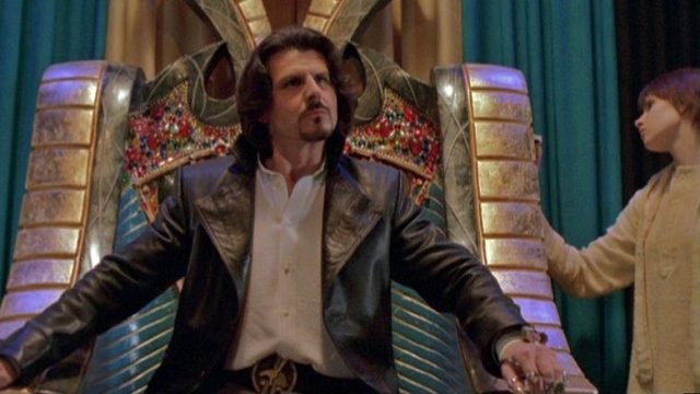 Stargate SG-1 S03E02