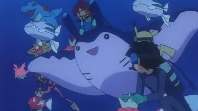 Pokémon S05E05