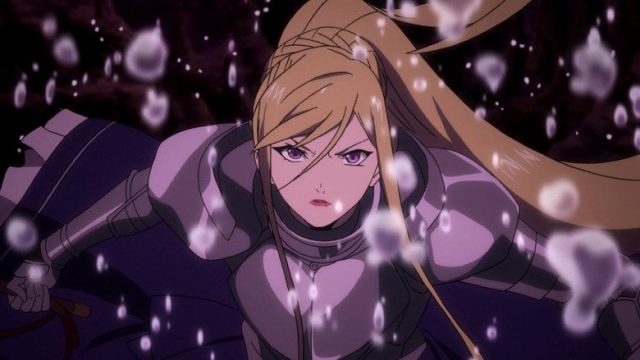 Noragami S02E11